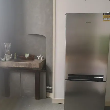 Grand Ancien Centerville 1er Etage Wifi Netflix Apartment