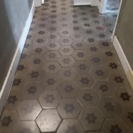 Grand Ancien Centerville 1er Etage Wifi Netflix Apartment *